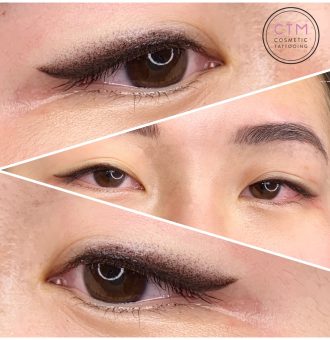 IMG_5377 Permanent Eyeliner