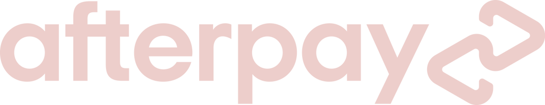 Afterpay