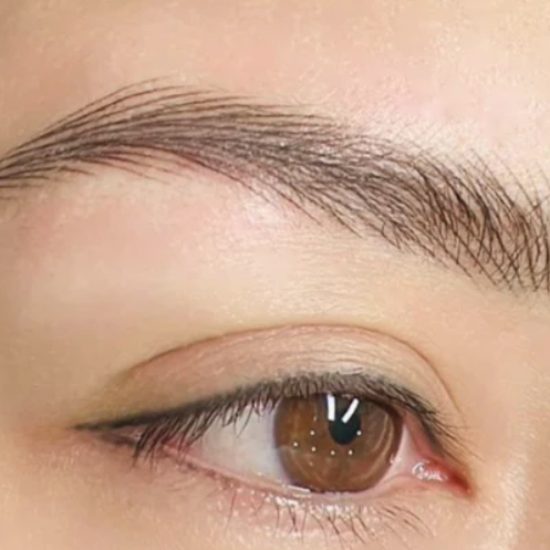 Nano-Brows