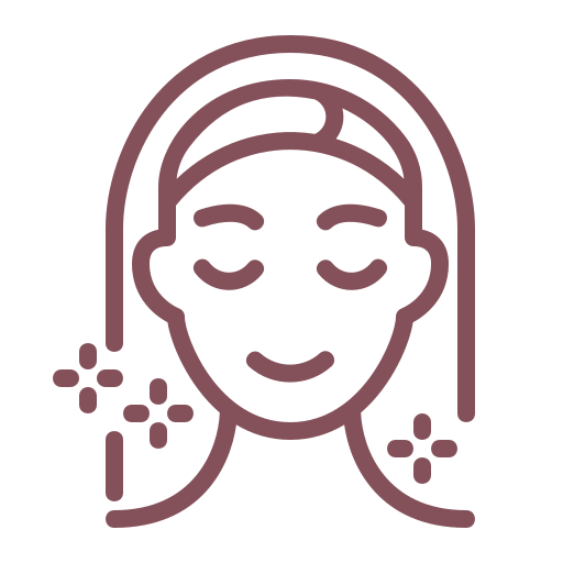 Best Facial Ever icon