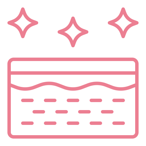 Non-Invasive Treatment icon