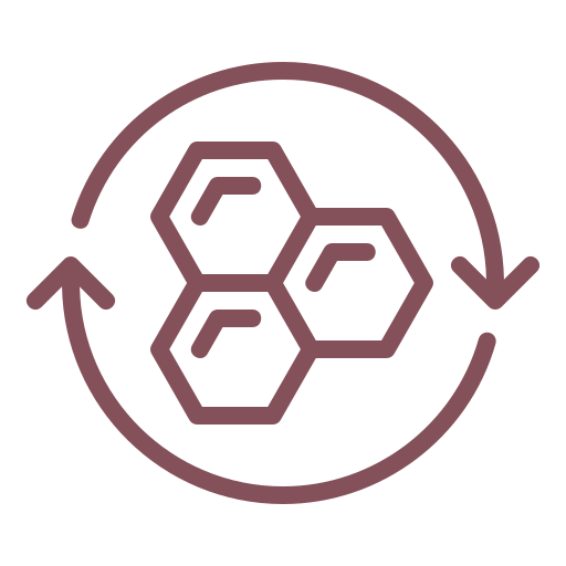 Hyperpigmentation icon