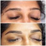 Eyebrow Tattooing Melbourne