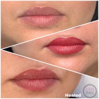 {"source_sid":"2BACD3F5-7BB9-4BEF-9435-9752FBF2E95B_1586680165211","subsource":"done_button","uid":"2BACD3F5-7BB9-4BEF-9435-9752FBF2E95B_1586680165208","source":"other","origin":"gallery"}