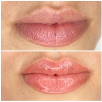 {"subsource":"done_button","uid":"2BACD3F5-7BB9-4BEF-9435-9752FBF2E95B_1611811258397","source":"other","origin":"unknown","source_sid":"2BACD3F5-7BB9-4BEF-9435-9752FBF2E95B_1611811273001"}