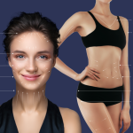 HIFU Treatment
